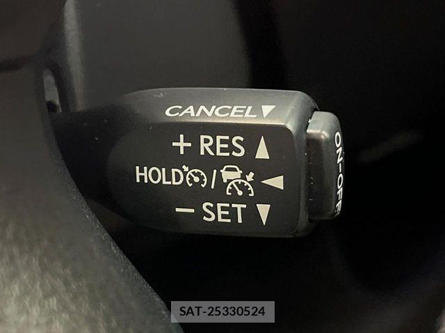 Toyota LAND CRUISER PRADO 2022-07 8659774-6