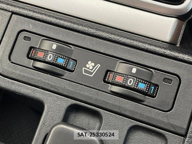 Toyota LAND CRUISER PRADO 2022-07 8659774-7