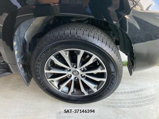 Toyota LAND CRUISER PRADO 2019-05 8666348-9