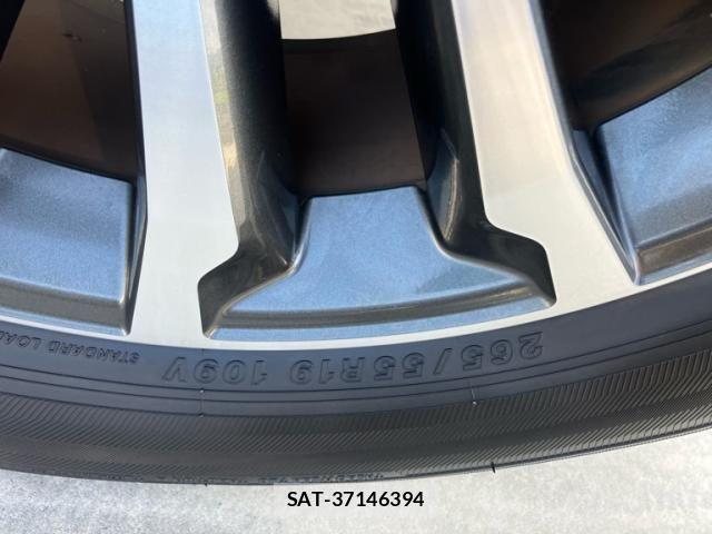 Toyota LAND CRUISER PRADO 2019-05 8666348-10