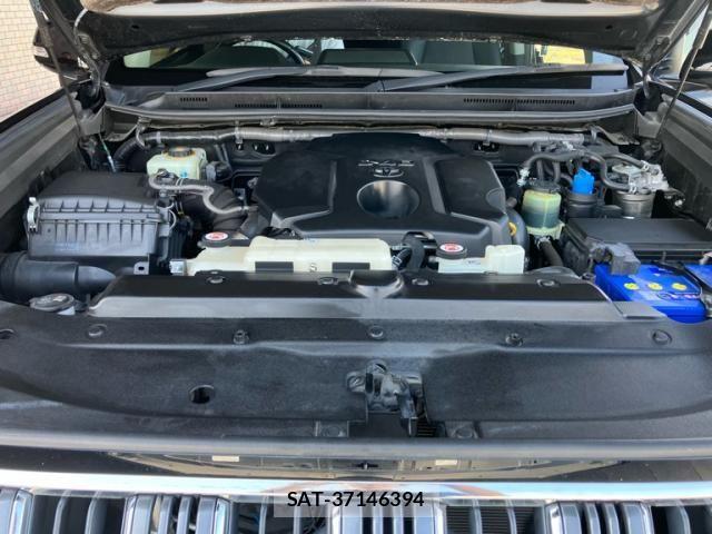 Toyota LAND CRUISER PRADO 2019-05 8666348-12