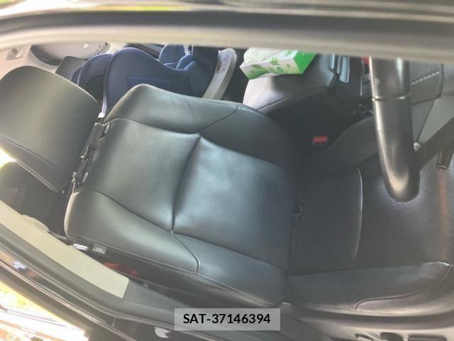 Toyota LAND CRUISER PRADO 2019-05 8666348-15