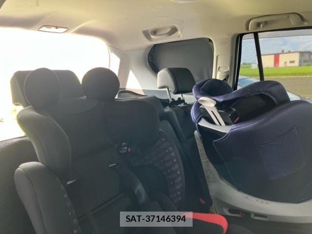 Toyota LAND CRUISER PRADO 2019-05 8666348-17