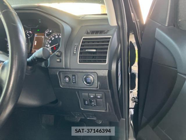 Toyota LAND CRUISER PRADO 2019-05 8666348-18