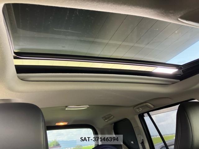 Toyota LAND CRUISER PRADO 2019-05 8666348-24