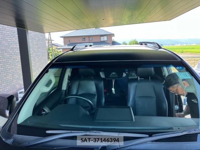 Toyota LAND CRUISER PRADO 2019-05 8666348-3