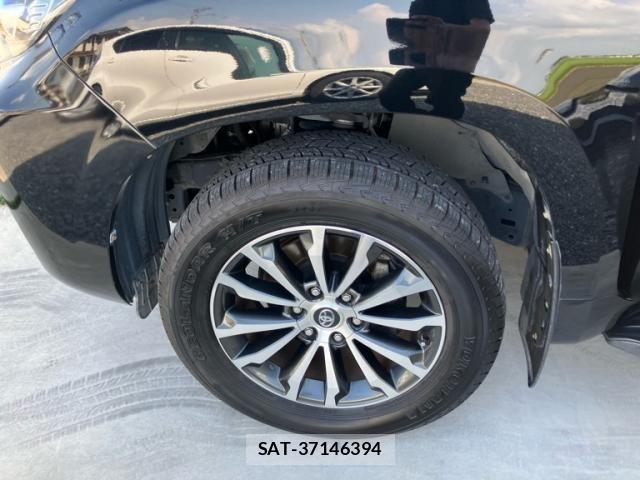 Toyota LAND CRUISER PRADO 2019-05 8666348-7