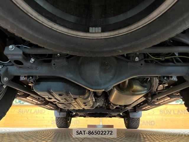 Toyota LAND CRUISER PRADO 2021-09 8666344-18
