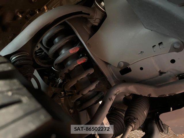 Toyota LAND CRUISER PRADO 2021-09 8666344-19