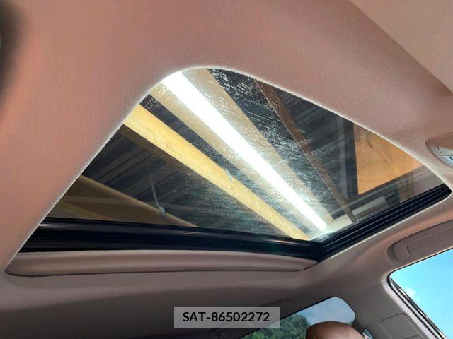 Toyota LAND CRUISER PRADO 2021-09 8666344-2