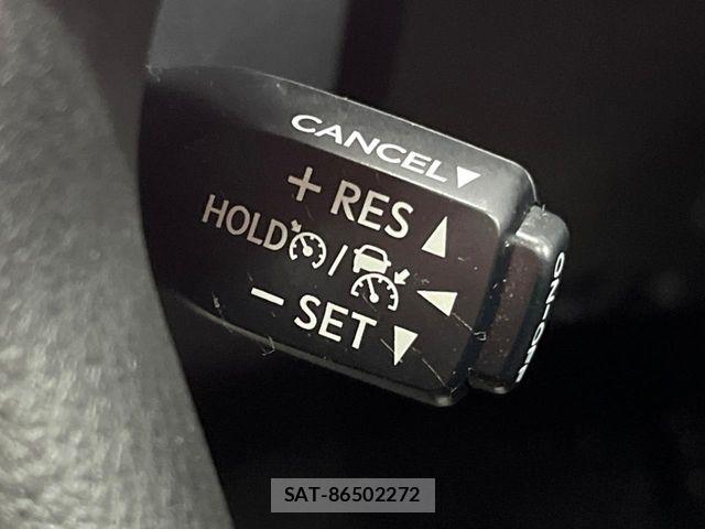 Toyota LAND CRUISER PRADO 2021-09 8666344-6