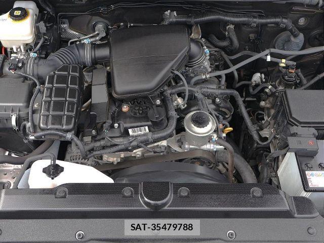 Toyota LAND CRUISER PRADO 2023-01 8659771-11