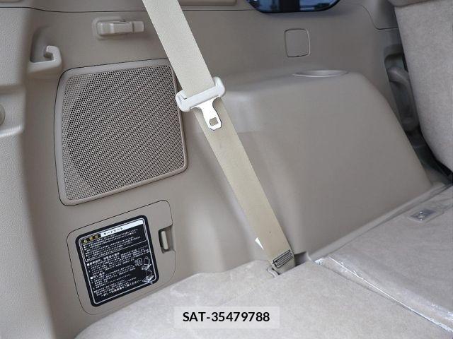 Toyota LAND CRUISER PRADO 2023-01 8659771-17