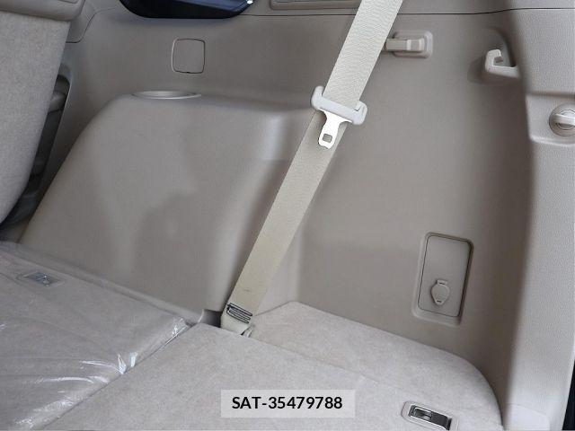 Toyota LAND CRUISER PRADO 2023-01 8659771-18