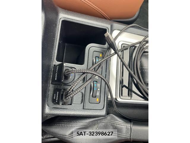 Toyota LAND CRUISER PRADO 2022-02 8666351-16