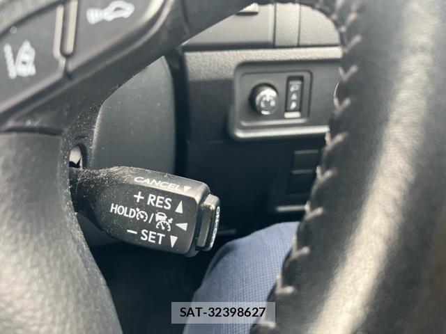 Toyota LAND CRUISER PRADO 2022-02 8666351-22