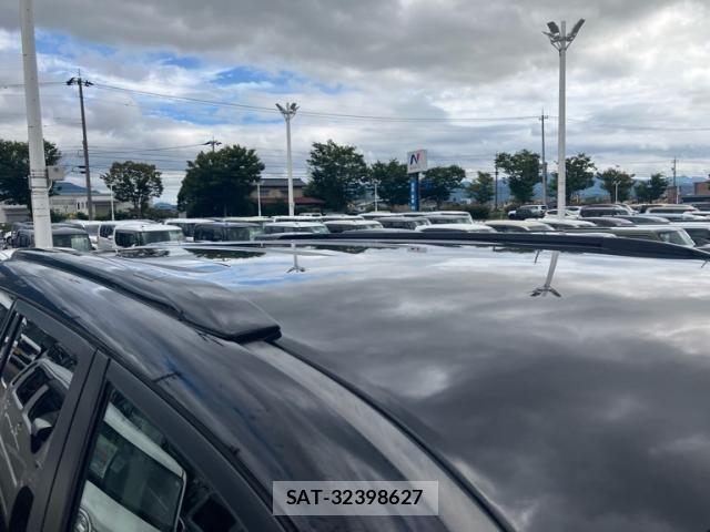 Toyota LAND CRUISER PRADO 2022-02 8666351-5