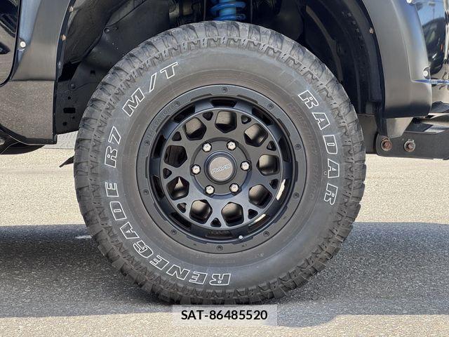 Toyota LAND CRUISER PRADO 2016-07 8659788-12