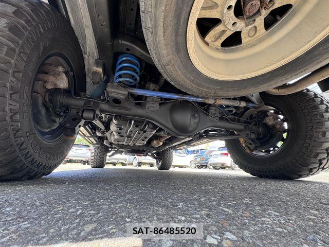 Toyota LAND CRUISER PRADO 2016-07 8659788-13