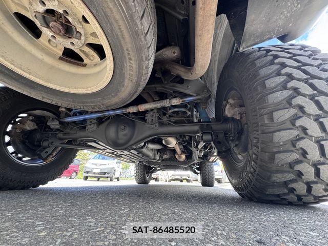 Toyota LAND CRUISER PRADO 2016-07 8659788-14