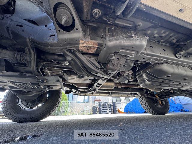 Toyota LAND CRUISER PRADO 2016-07 8659788-15