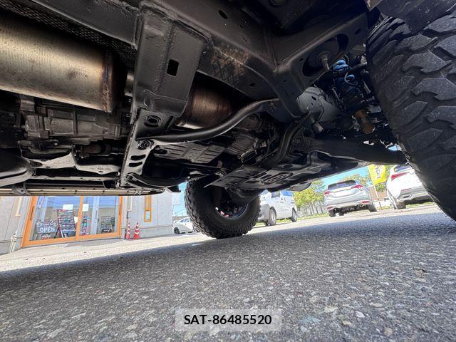 Toyota LAND CRUISER PRADO 2016-07 8659788-16