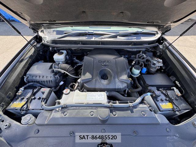 Toyota LAND CRUISER PRADO 2016-07 8659788-17