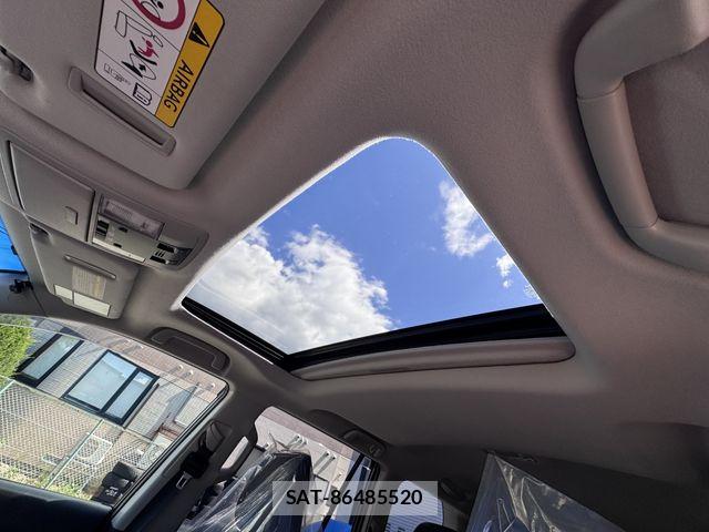 Toyota LAND CRUISER PRADO 2016-07 8659788-24