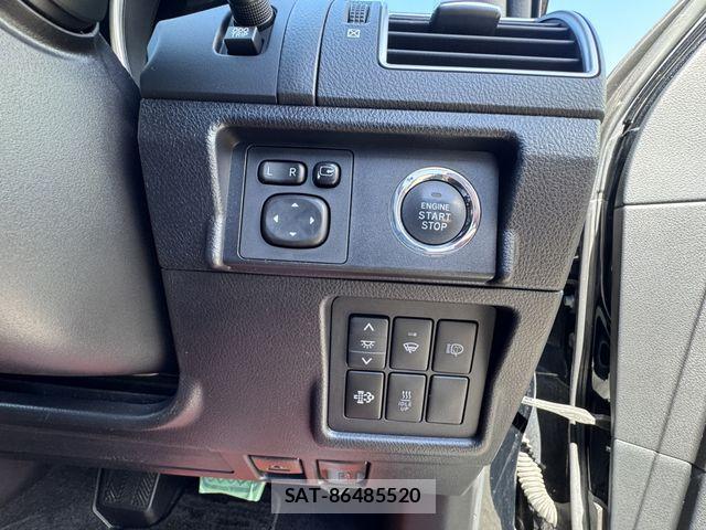 Toyota LAND CRUISER PRADO 2016-07 8659788-27
