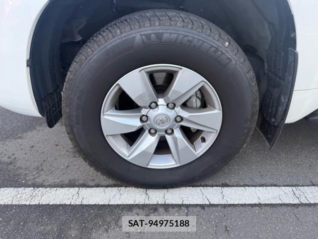Toyota LAND CRUISER PRADO 2022-07 8659782-9