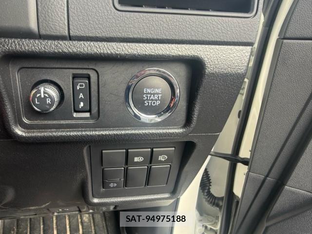 Toyota LAND CRUISER PRADO 2022-07 8659782-16