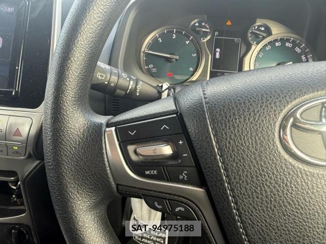 Toyota LAND CRUISER PRADO 2022-07 8659782-18