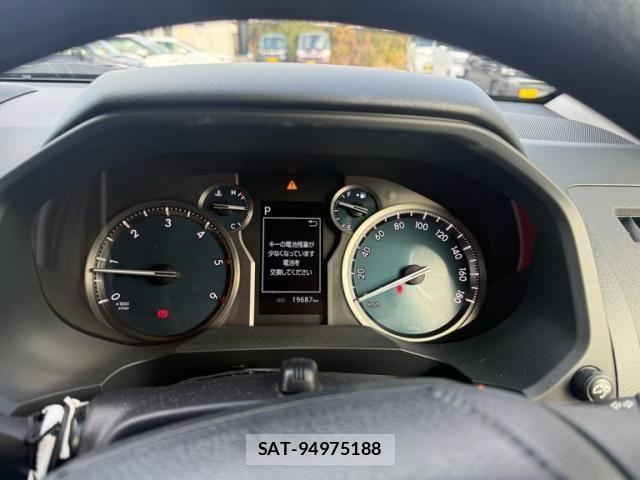 Toyota LAND CRUISER PRADO 2022-07 8659782-20