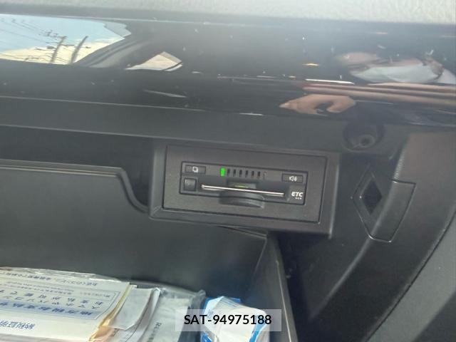 Toyota LAND CRUISER PRADO 2022-07 8659782-22