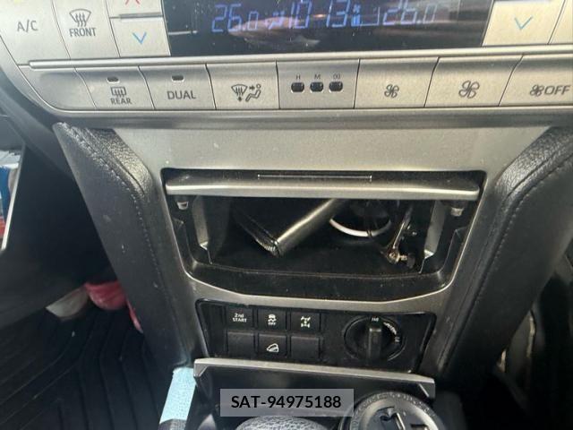 Toyota LAND CRUISER PRADO 2022-07 8659782-25