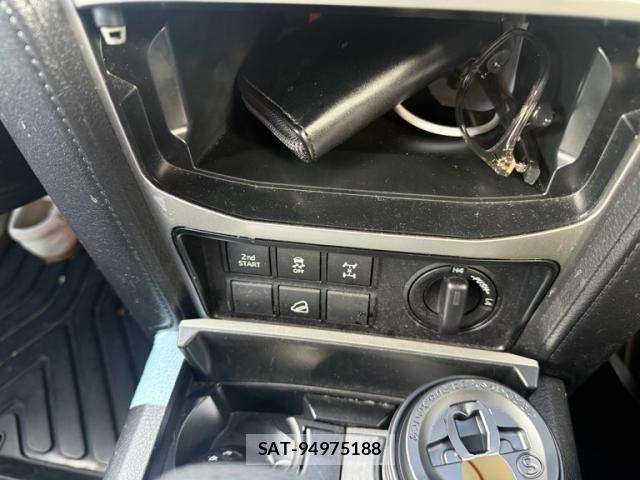 Toyota LAND CRUISER PRADO 2022-07 8659782-26