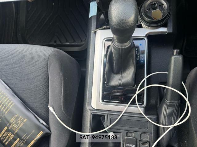 Toyota LAND CRUISER PRADO 2022-07 8659782-27