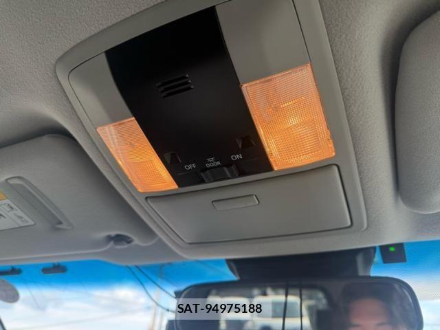 Toyota LAND CRUISER PRADO 2022-07 8659782-28