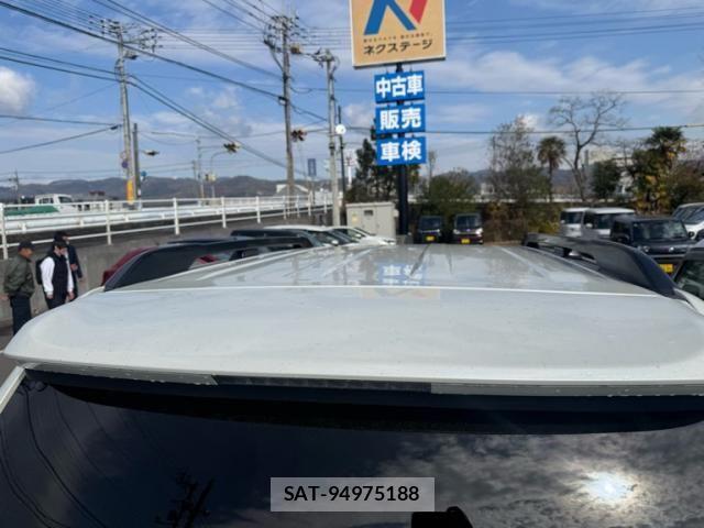Toyota LAND CRUISER PRADO 2022-07 8659782-4