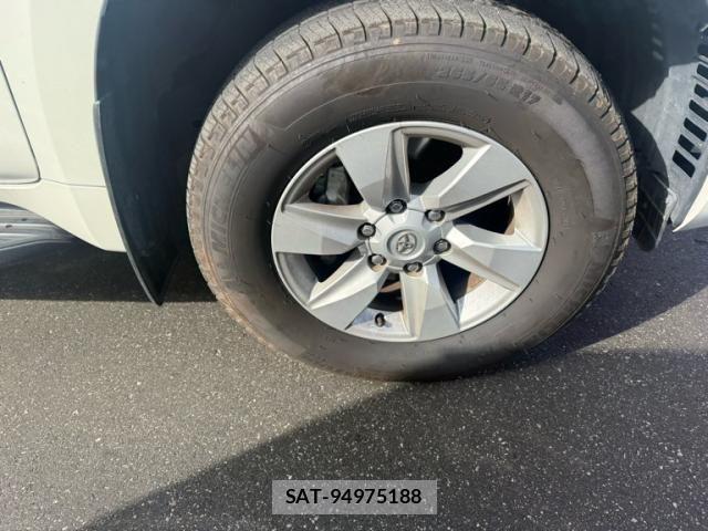Toyota LAND CRUISER PRADO 2022-07 8659782-6