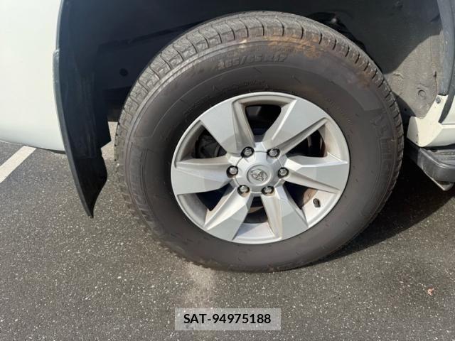 Toyota LAND CRUISER PRADO 2022-07 8659782-7