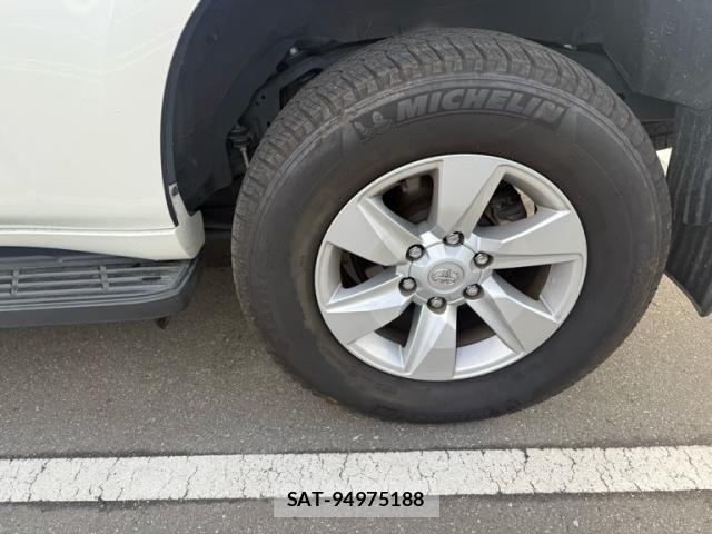 Toyota LAND CRUISER PRADO 2022-07 8659782-8