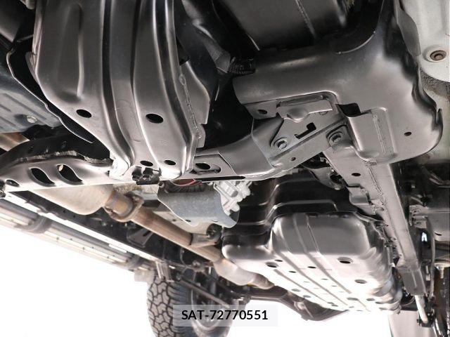 Toyota LAND CRUISER PRADO 2021-01 8685799-9