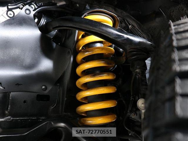 Toyota LAND CRUISER PRADO 2021-01 8685799-10