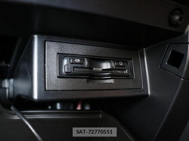 Toyota LAND CRUISER PRADO 2021-01 8685799-17