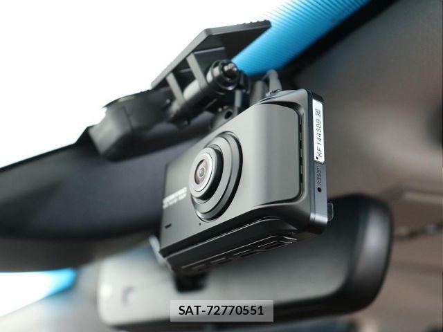 Toyota LAND CRUISER PRADO 2021-01 8685799-18