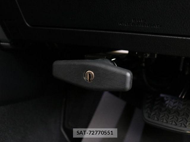Toyota LAND CRUISER PRADO 2021-01 8685799-19