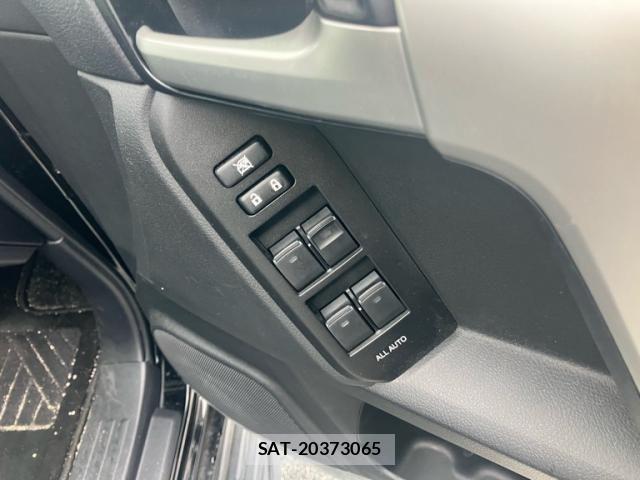 Toyota LAND CRUISER PRADO 2023-10 8685801-9