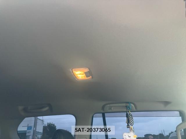 Toyota LAND CRUISER PRADO 2023-10 8685801-14