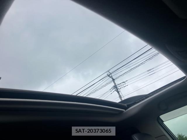 Toyota LAND CRUISER PRADO 2023-10 8685801-25